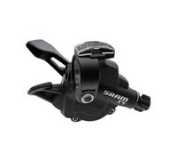 SRAM Manette de vitesse SLP020 Homme Multicolore 3 vitesses