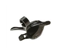 SRAM Manette VTT Trigger X5 Droite 10V Noir