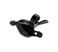SRAM Manette de dérailleur arrière X5 Trigger 9 vitesses Noir
