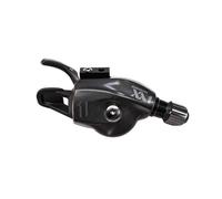 Commande de vitesses Sram XX1 11V With Dis Clamp Noir