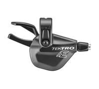 Commande de vitesses - TEKTRO - SL-M330-8R - Noir - VTT - Adulte