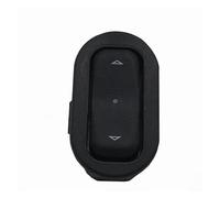 Commande de vitre électrique Pour Opel Pour Astra 2002-2011 Interrupteur De Fenêtre Fensterheber Schalter