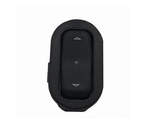 Commande de vitre électrique Pour Opel Pour Astra 2002-2011 Interrupteur De Fenêtre Fensterheber Schalter