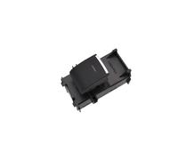Commande de vitre électrique Pour Toyota Pour Yaris Pour Cross 2022-2024 Interrupteur De Fenêtre Unique Éclairé Par LED(Single switch 1pcs)