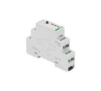 STR-421 COMMANDE VOLET ROULANT 2 BOUTONS 2A 1M 230V AC