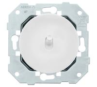 Commande de volet roulant Fontini Dom blanc à composer