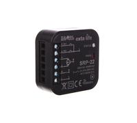 COMMANDE DE VOLET ROULANT RADIO EXTA LIFE EXL100003