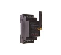 Commande de volet roulant sans fil modulaire double EXL10000023