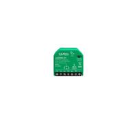Commande de volet roulant WI-FI mSRW-01 SPL10000022 SUPLA