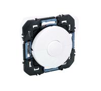 Commande de volets roulants DOOXIE finition blanc - LEGRAND - 600021