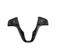 Commande De Volume Audio Au Volant Avec Rétroéclairage Pour Hyundai Pour Verna Pour Solaris 2010-2015 Botón Control Volante