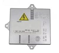 Commande D'éclairage Adaptatif Module Module De Commande Adaptatif Phare Ballast Au Xénon Voiture Accessoire Compatible avec VW pour Golf MK5 10EEG050103