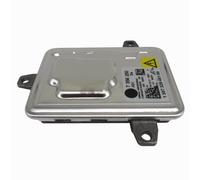 Commande D'éclairage Adaptatif Module Module De Commande Adaptatif pour Conducteur Phare Au Xénon Compatible avec Chevy pour Camaro 2016 2017 2018