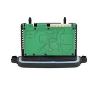 Commande D'éclairage Adaptatif Module Module De Pilote De Ballast Commande Phare Compatible avec BMW pour 5 Série F10 F11 2010 2011 2012 2013 63117304906