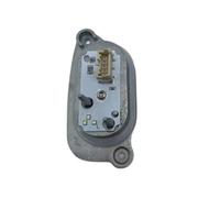 Commande D'éclairage Adaptatif Module Source De Lumière Diurne Module De Pilote De Phare Ordinateur Compatible avec A3 8V0998473 8V0998474(L)