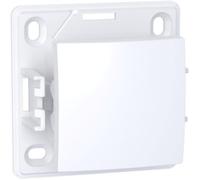 Commande d'éclairage - Poussoir SCHNEIDER