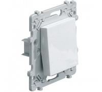 Commande d'éclairage - Va-et-vient - Essensya HAGER