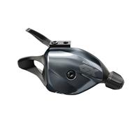 Commande Déclencheur SRAM GX Eagle Arrière 12 Vitesses LUNAR E-Click