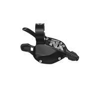 Commande Déclencheur SRAM NX Aigle Arrière 12 Vitesses