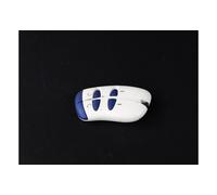 Commande déportée pour le déshumidificateur zodiac sirocco 2 ambiance5t - Zodiac