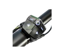 Commande déportée Sigma EOX Remote 500