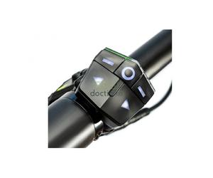 Commande déportée Sigma EOX Remote 500