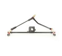 Commande d'essuie-glace AKUSAN MAN-UN-005