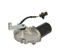 Commande d'essuie-glace AKUSAN MER-WM-004