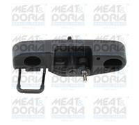 Commande d'essuie-glace Meat & Doria 207081