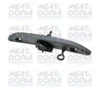 Commande d'essuie-glace Meat & Doria 207082