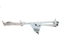 Commande d'essuie-glace, nettoyage des vitres AKUSAN pour CLASSE R 3 2006-2012
