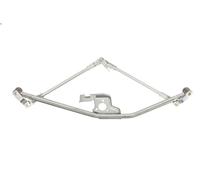 Commande d'essuie-glace, nettoyage des vitres BLIC 5910-01-013540P