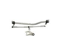 Commande d'essuie-glace, nettoyage des vitres BLIC 5910-05-013540P