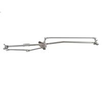 Tringlerie d'essuie-glace BLIC 5910-08-017540P