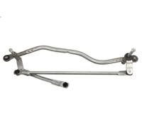 Commande d'essuie-glace, nettoyage des vitres BLIC pour A5 (8T3) 2 2008-2012