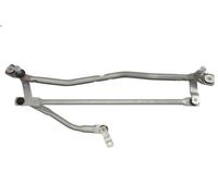Commande d'essuie-glace, nettoyage des vitres BLIC pour A6 C6 (4F2) 2 2004-2011