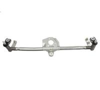 Commande d'essuie-glace, nettoyage des vitres BLIC pour NEW BEETLE 2 1998-2010