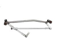 Commande d'essuie-glace, nettoyage des vitres BLIC pour PASSAT B6 (3C2) 2 2008-