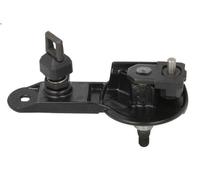 Commande d'essuie-glace, nettoyage des vitres HANS PRIES pour 3 Touring 2 2001-