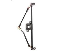 Commande d'essuie-glace, nettoyage des vitres pour MAN TGL I 4.58 2005-2022