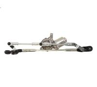 Commande d'essuie-glace, nettoyage des vitres pour MEGANE III Coupé 2 2009-