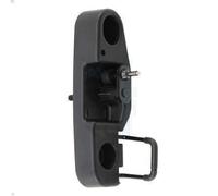 Commande d'essuie-glace, nettoyage des vitres pour PARTNER TEPEE 1.6 2009-2016