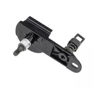 Commande d'essuie-glace, nettoyage des vitres TEKNÖR EMW-BM-007