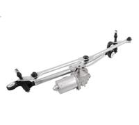 Commande d'essuie-glace, nettoyage des vitres VAICO V20-2208 pour X5 3 2007-2008