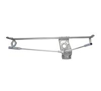 PETERS ENNEPETAL 140.217-00A Tringlerie d'essuie-glace