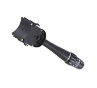 Commande d'essuie-glace Pour Chevrolet Cobalt HHR 15915858 1 Pièce Interrupteur D'essuie-glace 5 Broches