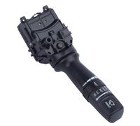 Commande d'essuie-Glace pour pour Kia Rio 2012-2017 (référence : 934201U000 ou 93420-1U000)