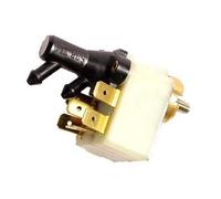 Commande d'essuie glace pour Volkswagen Cox, Karmann, Type 3, 68->