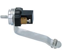 Commande d'essuie glace simple pour VOLKSWAGEN Coccinelle 52 ->57
