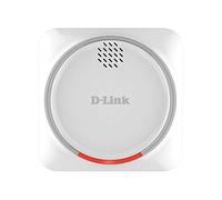 DiO Connected Home Mini Douille on/Off